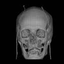 calaveras-y-esqueletos-214.jpg