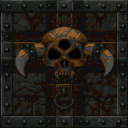calaveras-y-esqueletos-217.gif