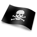 calaveras-y-esqueletos-218.png