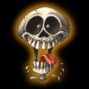 calaveras-y-esqueletos-219.jpg