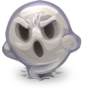 calaveras-y-esqueletos-220.png