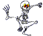calaveras-y-esqueletos-223.gif