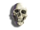 calaveras-y-esqueletos-224.gif