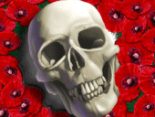 calaveras-y-esqueletos-225.gif