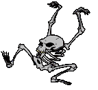 calaveras-y-esqueletos-226.gif