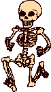 calaveras-y-esqueletos-227.gif