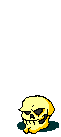 calaveras-y-esqueletos-228.gif