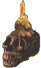 calaveras-y-esqueletos-229.gif