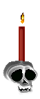 calaveras-y-esqueletos-231.gif