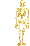 calaveras-y-esqueletos-236.gif