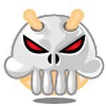 calaveras-y-esqueletos-237.gif