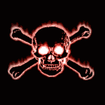 calaveras-y-esqueletos-238.gif