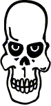 calaveras-y-esqueletos-239.gif