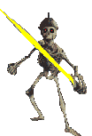calaveras-y-esqueletos-240.gif