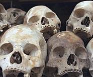 calaveras-y-esqueletos-241.jpg