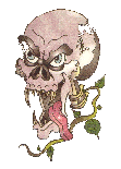 calaveras-y-esqueletos-242.gif