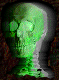 calaveras-y-esqueletos-243.gif