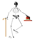 calaveras-y-esqueletos-244.gif