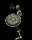 calaveras-y-esqueletos-245.gif