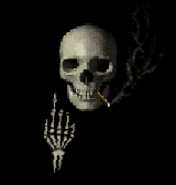 calaveras-y-esqueletos-246.gif