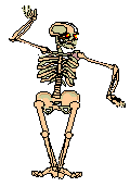 calaveras-y-esqueletos-247.gif