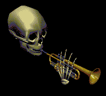 calaveras-y-esqueletos-249.gif