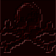 calaveras-y-esqueletos-251.gif