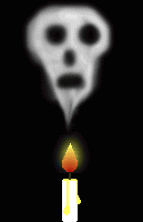 calaveras-y-esqueletos-256.gif