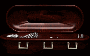 calaveras-y-esqueletos-261.gif