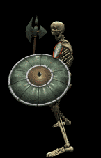 calaveras-y-esqueletos-262.gif
