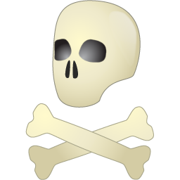 calaveras-y-esqueletos-265.png