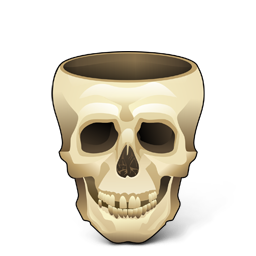 calaveras-y-esqueletos-266.png