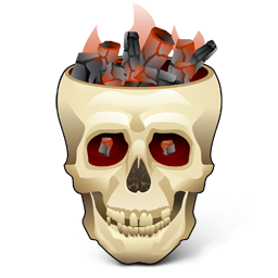 calaveras-y-esqueletos-267.png