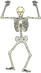 calaveras-y-esqueletos-268.gif
