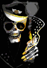 calaveras-y-esqueletos-269.gif