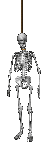 calaveras-y-esqueletos-270.gif
