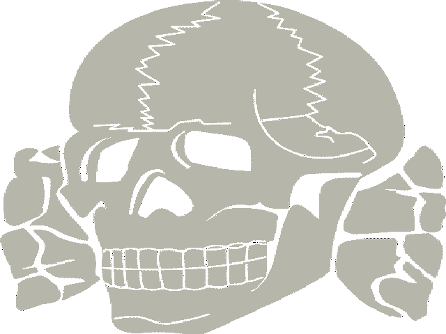 calaveras-y-esqueletos-272.gif