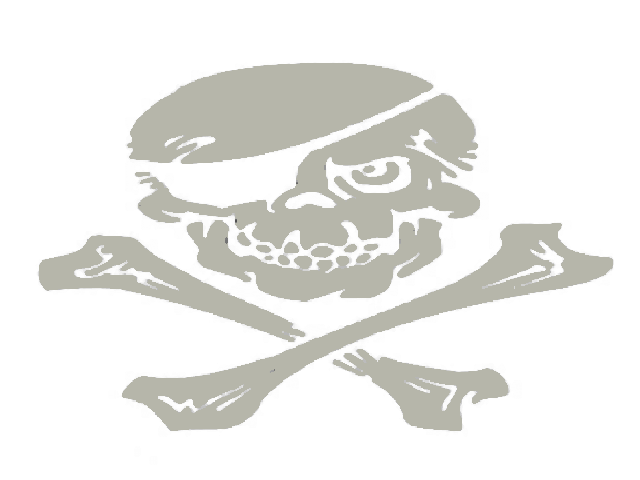 calaveras-y-esqueletos-273.gif