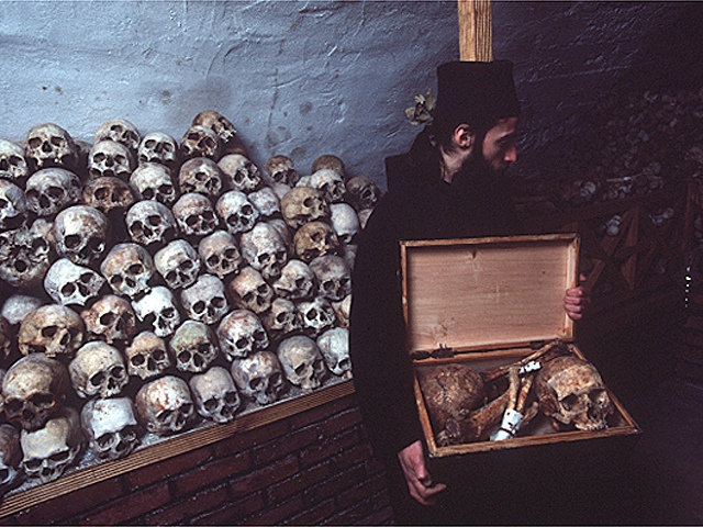 calaveras-y-esqueletos-275.jpg