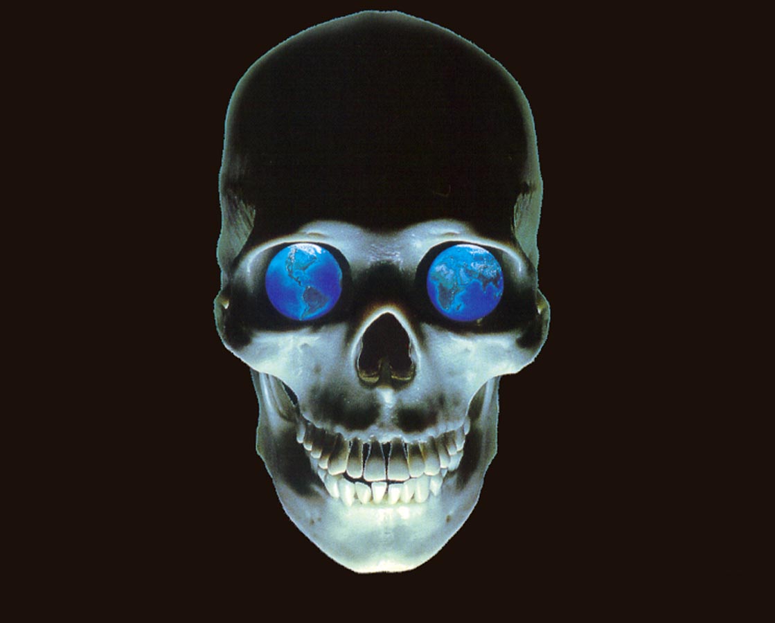 calaveras-y-esqueletos-279.jpg