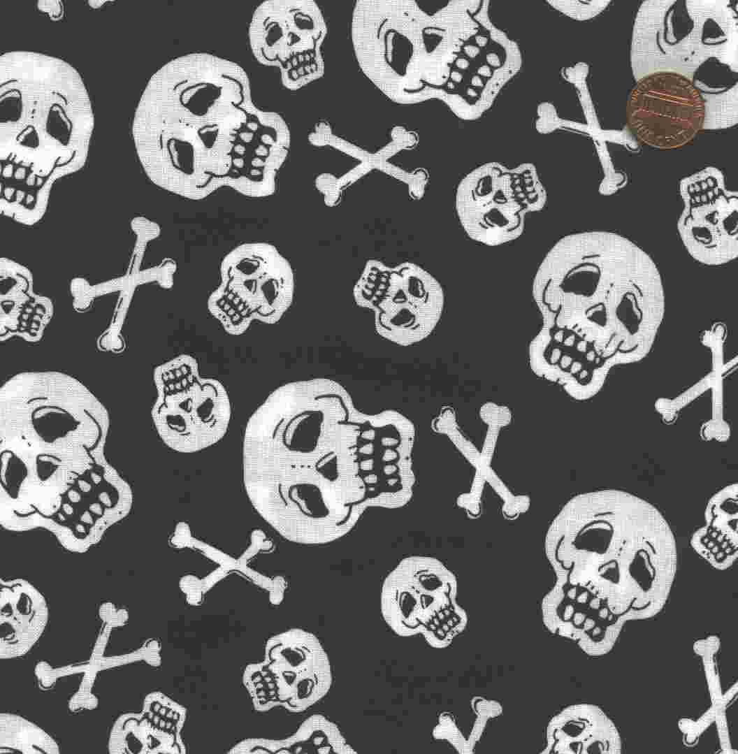 calaveras-y-esqueletos-281.jpg