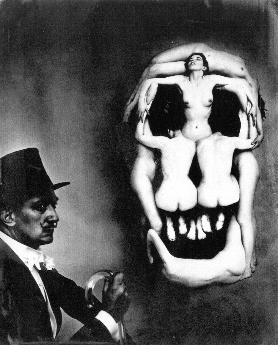 calaveras-y-esqueletos-282.jpg