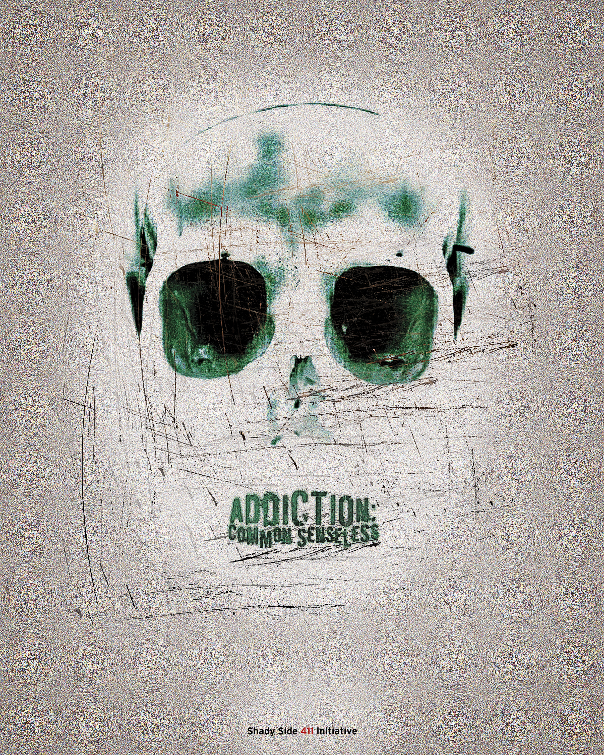 calaveras-y-esqueletos-286.jpg