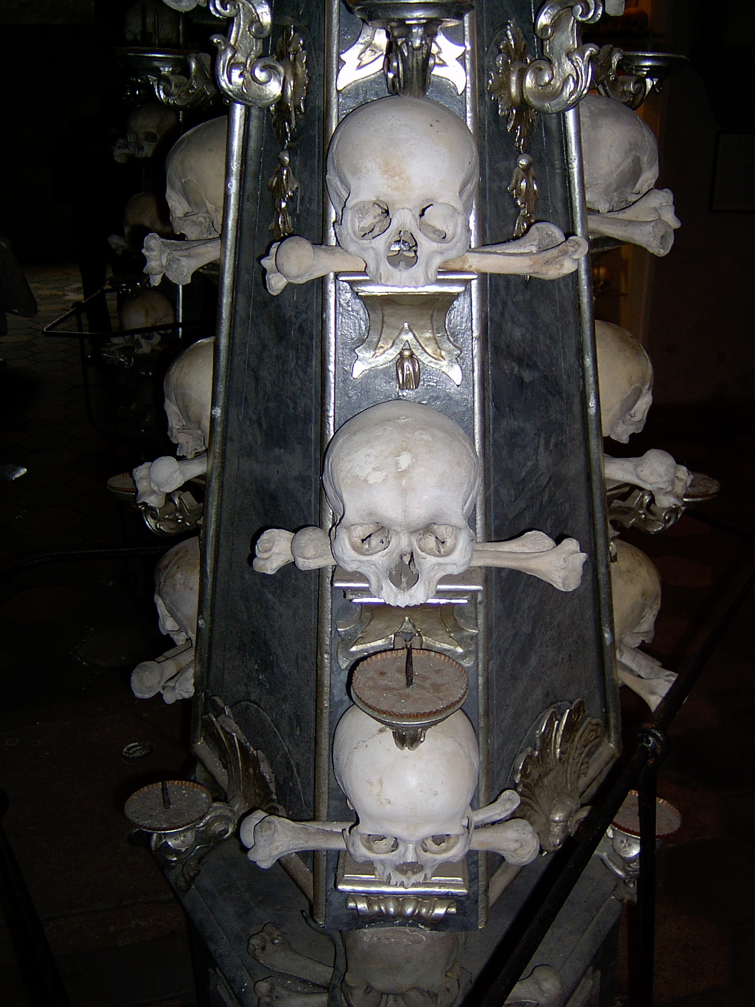 calaveras-y-esqueletos-287.jpg
