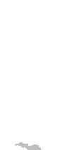 fantasmas-002.gif