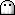 fantasmas-003.gif