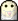 fantasmas-004.gif