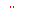 fantasmas-005.gif