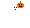 fantasmas-006.gif