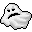 fantasmas-007.gif